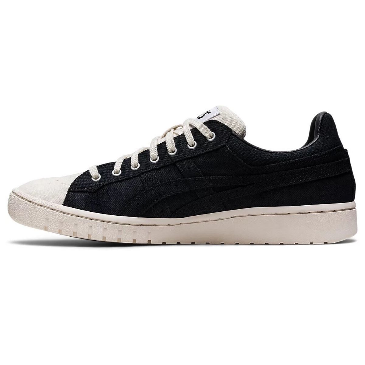 Кеды ASICS GEL-PTG Кеды ASICS GEL-PTG